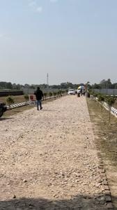Image of 1000 Sq.ft Residential Plot / Land for sale in Bakshi Ka Talab, Lucknow for Rs. 1250000