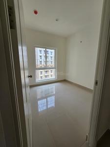 Hall Image of 739 Sq.ft 2 BHK Apartment / Flat for sale in Brigade El Dorado, Gummanahalli Bengaluru for Rs. 8100000