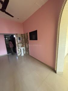 Hall Image of 2450 Sq.ft 2.5 BHK Builder Floor for rent in Sector-6 Bahadurgarh for Rs. 17000
