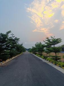 Image of 2700 Sq.ft Residential Plot / Land for sale in Ghanpur, Sangareddy for Rs. 16500000