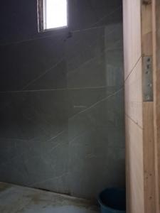Bedroom Two Image of 1650 Sq.ft 3 BHK Builder Floor for sale in Sector 104 Noida for Rs. 7200000