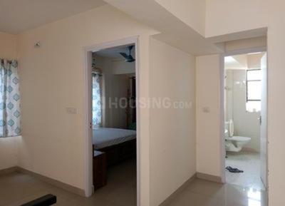 4 BHK Duplex