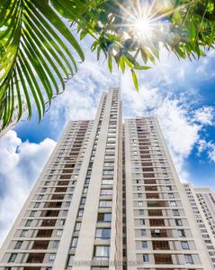 Image of 1850 Sq.ft 3 BHK Apartment / Flat for sale in Piramal Vaikunth , Thane West, Thane for Rs. 23900000