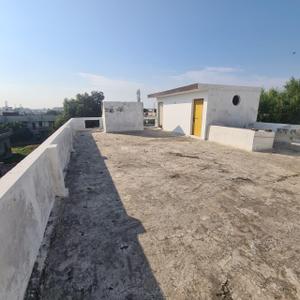 Image of 2900 Sq.ft 5 BHK Duplex for rent in Guru Nanak Nagar, Jammu for Rs. 45000