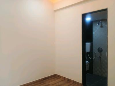 Bedroom Image of 1020 Sq.ft 2 BHK Apartment / Flat for sale in Mangeshi Ambar, Kalyan West Kalyan for Rs. 8000000