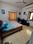 Sr realators Bedroom 3