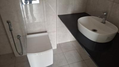 Image of 1048 Sq.ft 2 BHK Apartment / Flat for sale in Sankalp Square, Devinagar, Bengaluru for Rs. 15000000