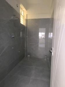 Common Bathroom Image of 1270 Sq.ft 2 BHK Apartment / Flat for sale in Durga Nivas, Electronic City Bengaluru for Rs. 5960200