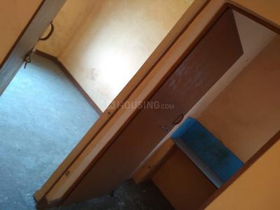 Bedroom Image of 328 Sq.ft 1 BHK Apartment / Flat for sale in Raipura Raipur for Rs. 1000000