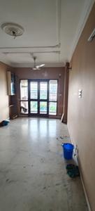 Hall Image of 1700 Sq.ft 3 BHK Apartment / Flat for sale in Ballygunge Kolkata for Rs. 26000000