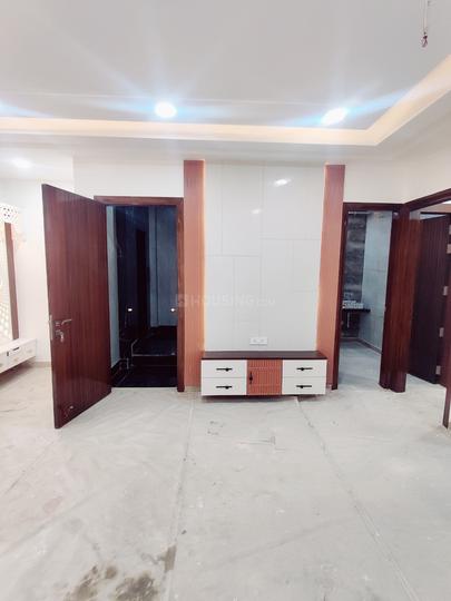 Sector 7 Rohini Main Image 1