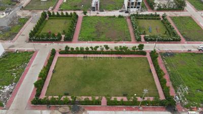 Image of 600 Sq.ft Residential Plot / Land for sale in Sula Khedi, Indore for Rs. 2100000