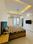Bedroom Image of Virat homes in Sector 46, Gurgaon