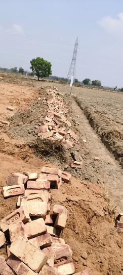 Kharkhoda Main Image 1