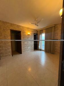 Hall Image of 1550 Sq.ft 3 BHK Apartment / Flat for sale in Gmada Aerocity Mohali for Rs. 10000000