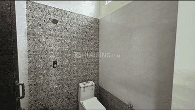 Image of 850 Sq.ft 2 BHK Independent House for sale in Thirunindravur, Chennai for Rs. 2784000
