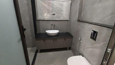 Image of 4000 Sq.ft 4 BHK Villa for sale in Nirman Nagar, Jaipur for Rs. 45000000