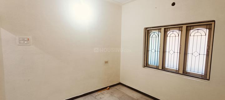 Saibaba Colony Bedroom 1