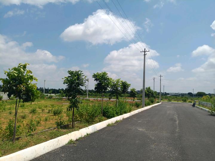 MS Developers Main Image 1