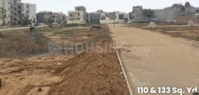 Image of 1225 Sq.ft Residential Plot / Land for sale in Kharar, Mohali for Rs. 9800000