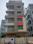 Image of COMFORT PG in New Town, Nawabad