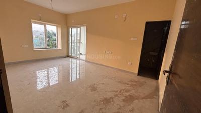 Hall Image of 2400 Sq.ft 4 BHK Apartment / Flat for sale in Khandagiri Bhubaneswar for Rs. 16000000