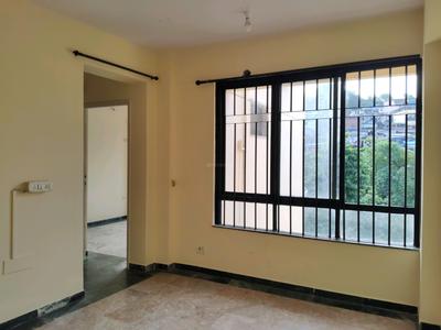 2+ 1bhk Flat for sale in hiranandani lavinia