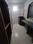 Priyank Apartment Kitchen 1