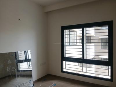 Bedroom Image of 2422 Sq.ft 4 BHK Apartment / Flat for sale in Sobha City, Sector 108 Gurgaon for Rs. 51000000