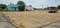 Kil Pennathur Plot View 2