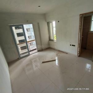 Hall Image of 2366 Sq.ft 4 BHK Apartment / Flat for sale in Bhayli Vadodara for Rs. 9300000