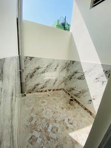 Balcony Image of 1420 Sq.ft 3 BHK Independent House for sale in Banjarawala Dehradun for Rs. 9000000