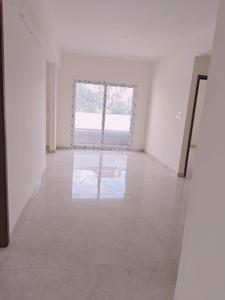 Balcony Image of 1612 Sq.ft 3 BHK Apartment / Flat for sale in Parth Atmosphere, Harlur Bengaluru for Rs. 15617800