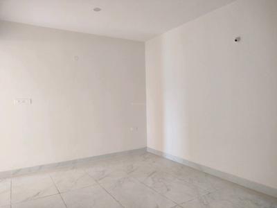 Living Room Image of 1395 Sq.ft 3 BHK Apartment / Flat for sale in Habulus Hights, Electronic City Bengaluru for Rs. 6975100