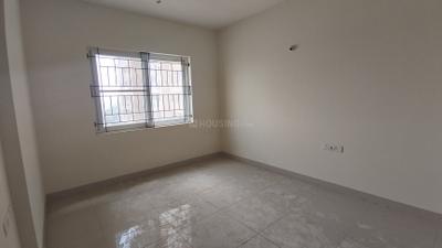 Bedroom Image of 1481 Sq.ft 3 BHK Apartment / Flat for sale in Ahad Serenity, Choodasandra Bengaluru for Rs. 16000000