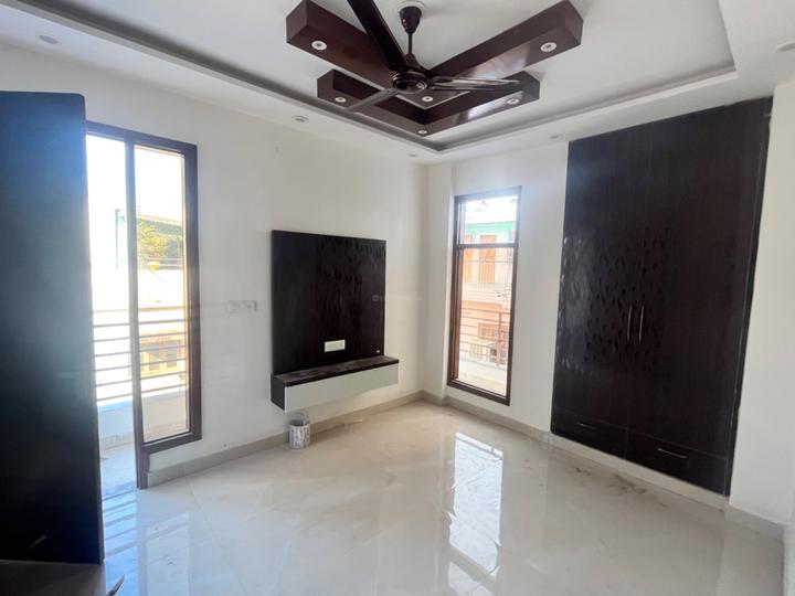 Tagore Garden, Tagore Garden Extension Property Details Video 1