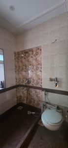 Image of 2880 Sq.ft 4 BHK Apartment / Flat for sale in Shree Amarante, Chembur, Mumbai for Rs. 100000000