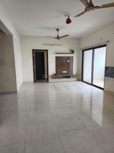 Hall Image of 1350 Sq.ft 2 BHK Apartment / Flat for sale in Sansar Srishti's Palazzo, Shankar Nagar Raipur for Rs. 6900000