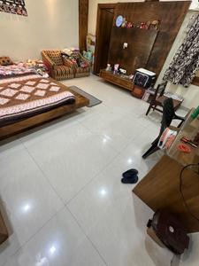 Bedroom Image of 5200 Sq.ft 6 BHK Villa for sale in Idgah Hills Bhopal for Rs. 22500000