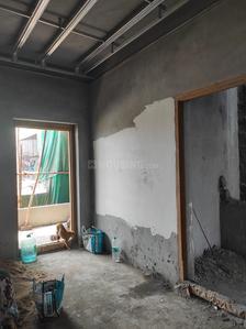 Hall Image of 1250 Sq.ft 4 BHK Apartment / Flat for sale in Beeramguda Sangareddy for Rs. 5400000