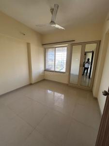 Hall Image of 1050 Sq.ft 2 BHK Apartment / Flat for sale in Nanded Pune for Rs. 9500000