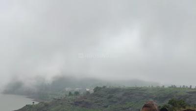 Image of 2104 Sq.ft Residential Plot / Land for sale in Igatpuri, Nashik for Rs. 5260000
