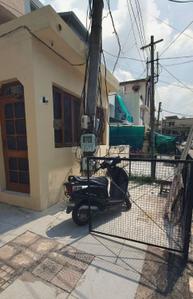 Image of 1800 Sq.ft 3 BHK Builder Floor for sale in Sector 70, Mohali for Rs. 17500000
