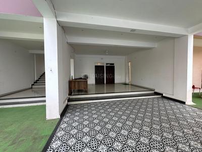 Image of 1540 Sq.ft 3 BHK Apartment / Flat for sale in Trisulia, Cuttack for Rs. 11500000