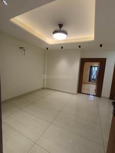 Hall Image of 2550 Sq.ft 3.5 BHK Duplex for sale in Sahastradhara Road Dehradun for Rs. 16800000