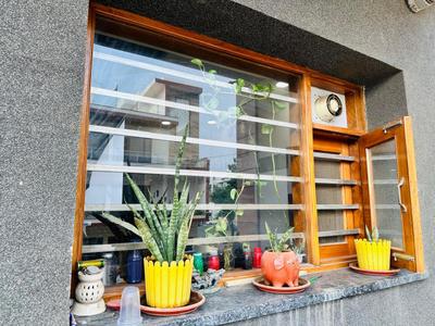 Image of 1440 Sq.ft 4 BHK Independent House for sale in Sector 8, Faridabad for Rs. 28000000