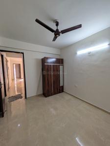 Hall Image of 1081 Sq.ft 3 BHK Apartment / Flat for sale in Signature Global Park 4 And 5, Sector 36 Sohna for Rs. 13200000