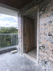 Main Entrance Image of 2150 Sq.ft 3 BHK Apartment / Flat for sale in Dhriti Elite, Vajarahalli Bengaluru for Rs. 21075400