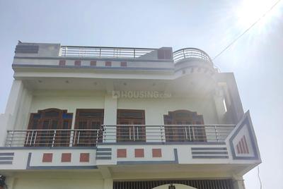 Image of AC &amp; Non-AC Rooms for boys in Pipalgaon Jhalwa in Jhalwa, Allahabad