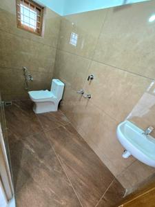 Image of 1380 Sq.ft 3 BHK Independent House for sale in North Parvur, Kochi for Rs. 5200000